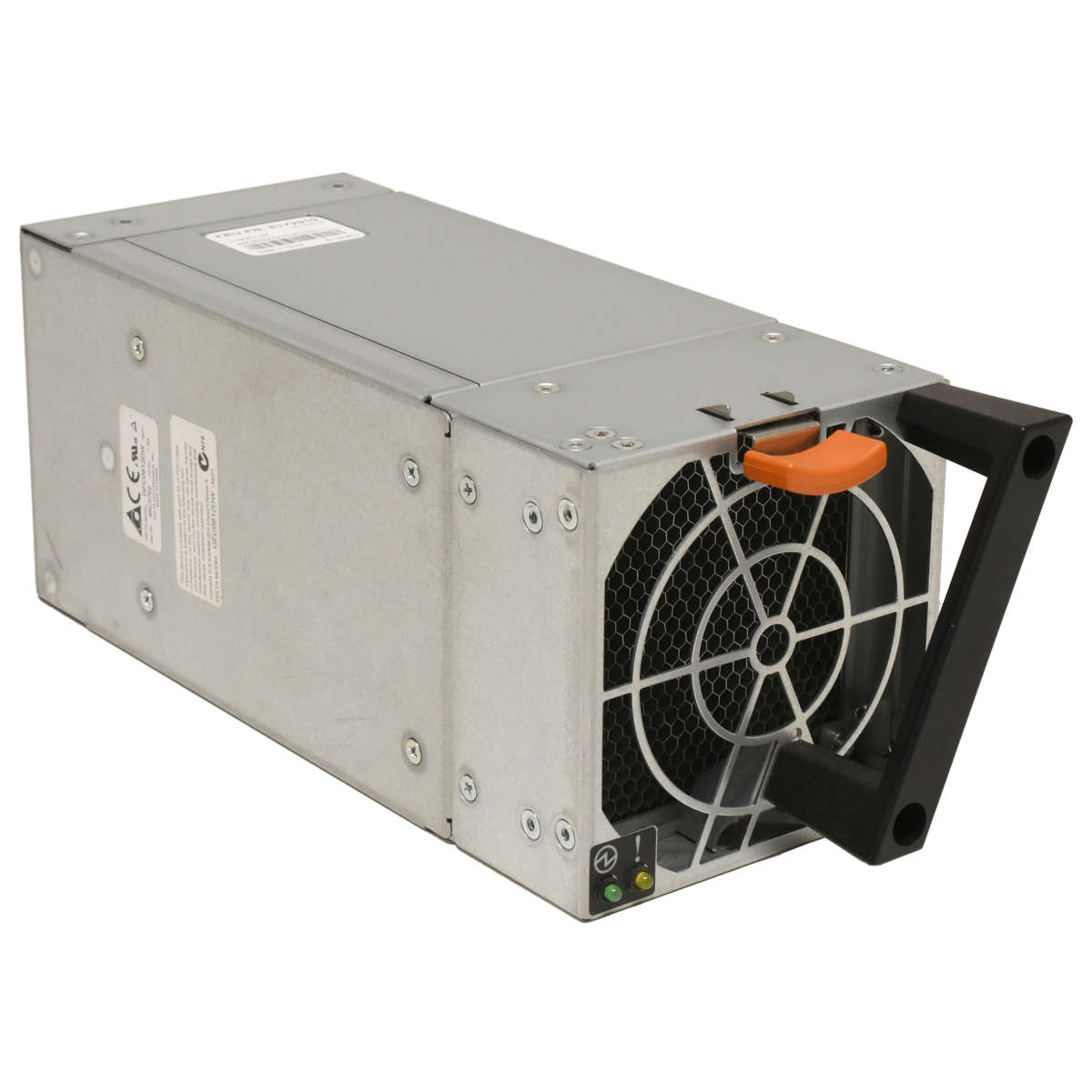 IBM-Flex-System-Lüfter-Modul-80MM-FRU-PN-81Y2910-004.jpg IBM Flex System Lüfter Modul 80MM FRU PN: 81Y2910