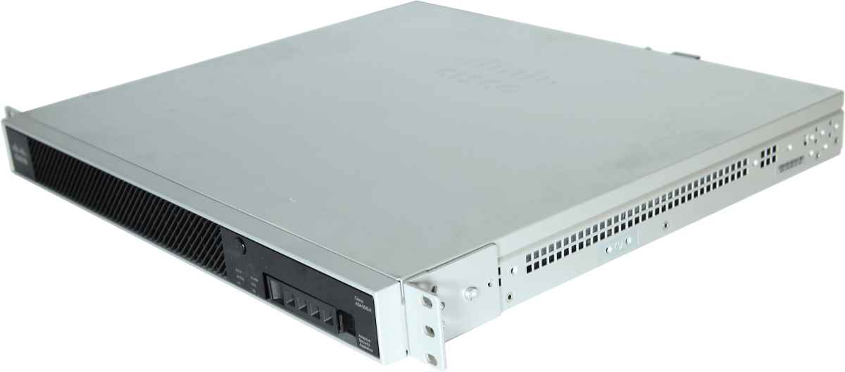 Cisco ASA 5515-X 6-Port Gigabit Ethernet Adaptive Security Appliance +Rack Ears no HDD no Caddy Cisco ASA 5515-X 6-Port Gigabit Ethernet Adaptive Security Appliance +Rack Ears no HDD no Caddy