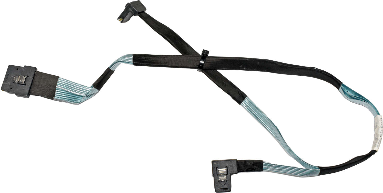 HP-Mini-SAS-Kabel-SFF-8087-zu-2x-Single-SFF-8087-7-001.jpg HP Mini-SAS Kabel SFF-8087 zu 2x Single SFF-8087 780421-001 756908-001 80cm