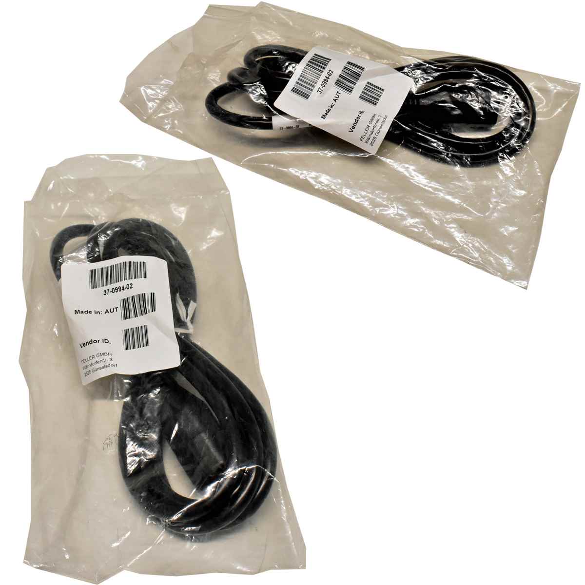 Cisco 37-0994-02 2m Netzkabel C14 - C13 10A schwarz NEW Cisco 37-0994-02 2m Netzkabel C14 - C13 10A schwarz NEW