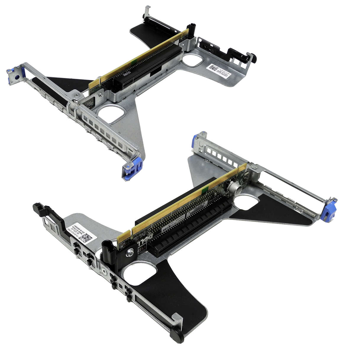 DELL-06K9W2-Riser-Board-Assembly-für-PowerEdge-R62-002.jpg DELL 06K9W2 Riser Board Assembly für PowerEdge R620 Server