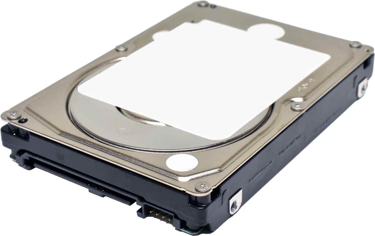 Fujitsu Toshiba 300GB 2.5" 15K 6G SAS HDD Festplatte AL13SXB300N A3C40178234 HDEAE02FSA51