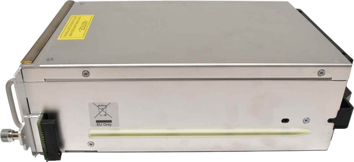 IBM 8-00605-05 LTO-5 FH FC 8Gb Laufwerk für 3576 TS3310 mit Caddy