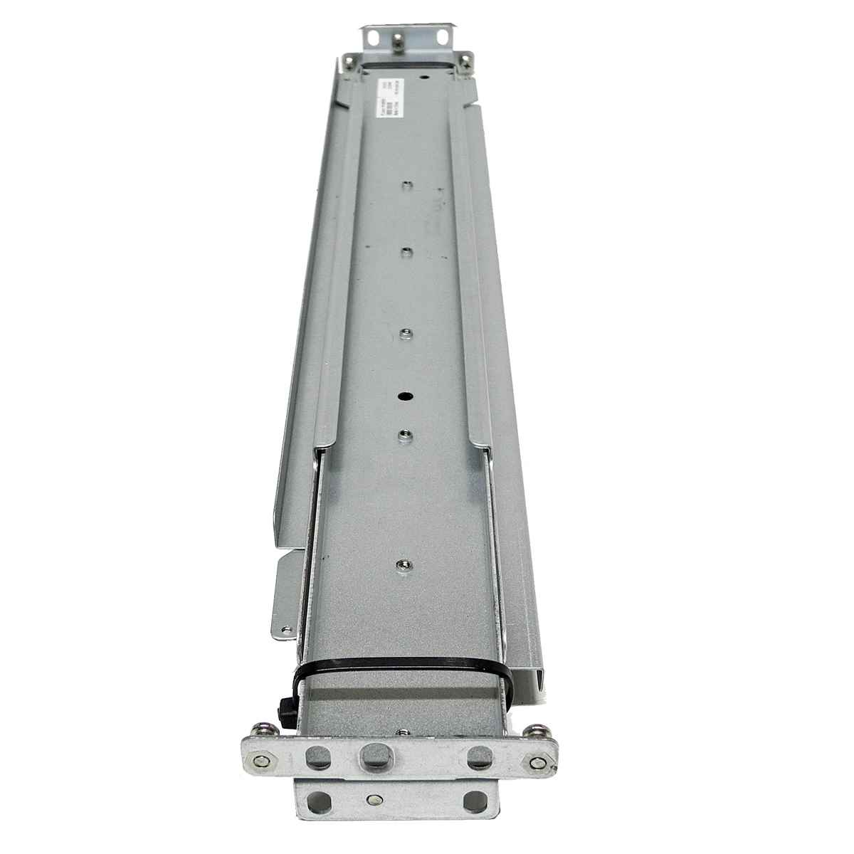 IBM Lenovo Rack Rails / Rackschienen Kit für D1024 Storage 00WC062 00WC068 IBM Lenovo Rack Rails / Rackschienen Kit für D1024 Storage 00WC062 00WC068