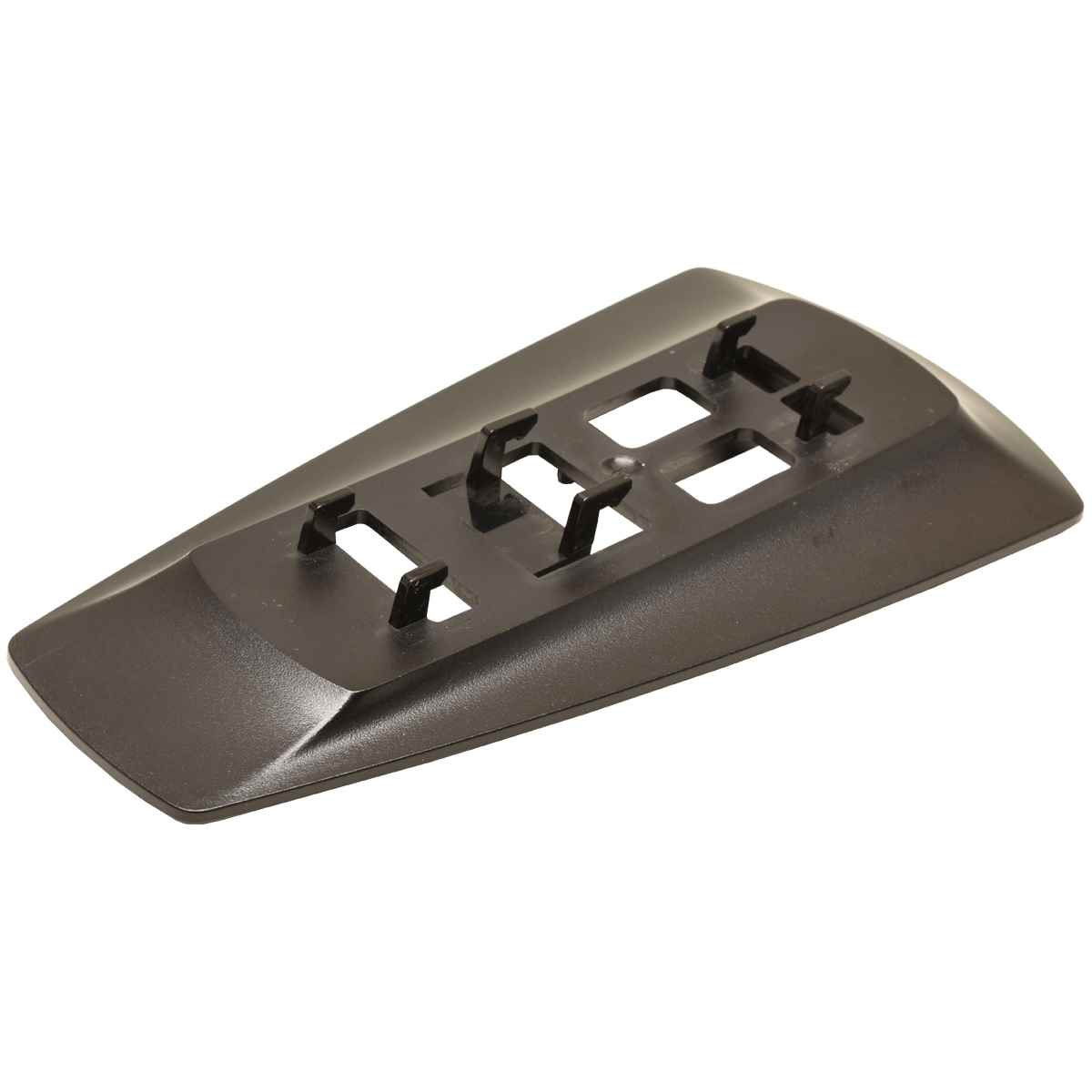 5x HP Thin Client Ständer Stand Fuß für T610 T610 Plus 682142-001 10x HP Thin Client Ständer Stand Fuß für T610 T610 Plus 682142-001