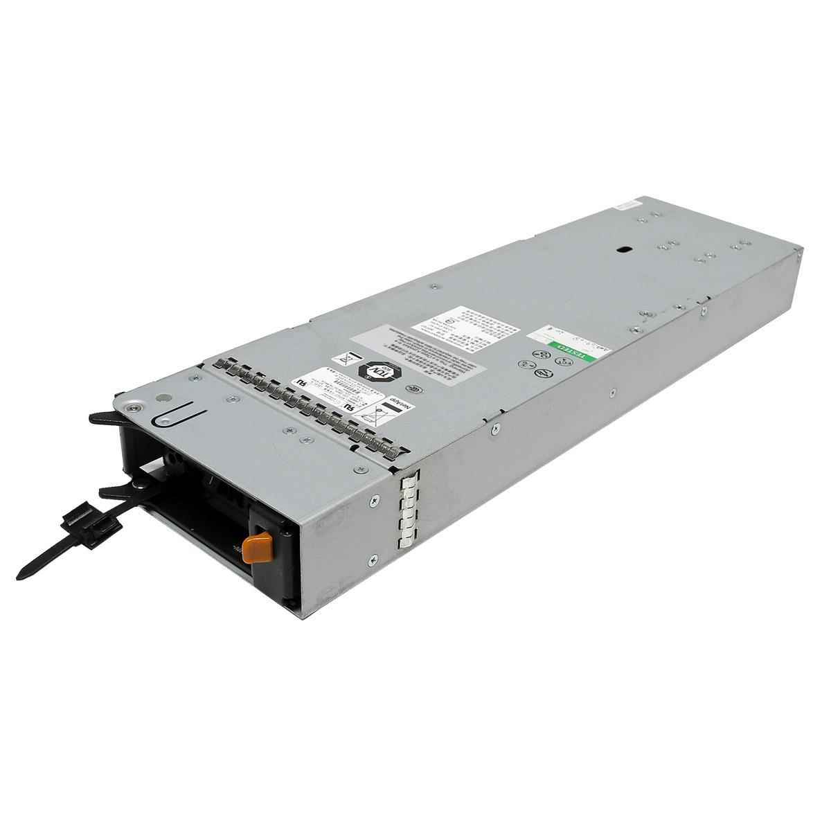 Cherokee International Power Supply / Netzteil SP707 891W NA 114-00063 114-00091