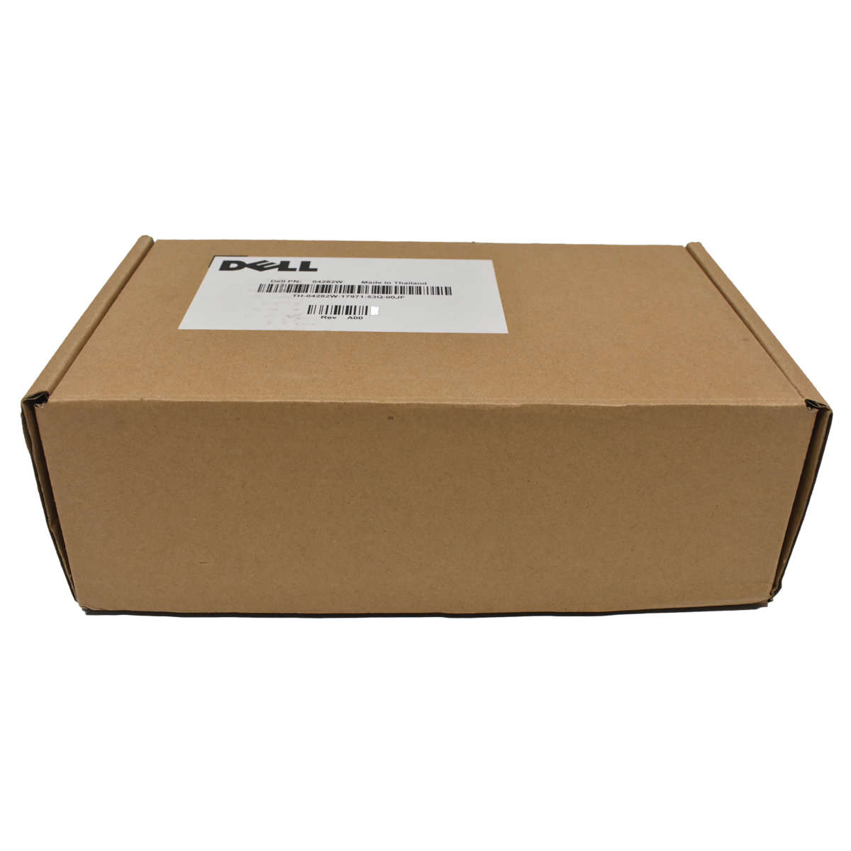 DELL-Power-Supply-Netzteil-für-S3048-04282W-4282W-001.jpg DELL Power Supply / Netzteil für S3048 04282W / 4282W DPS-200PB NEU/NEW