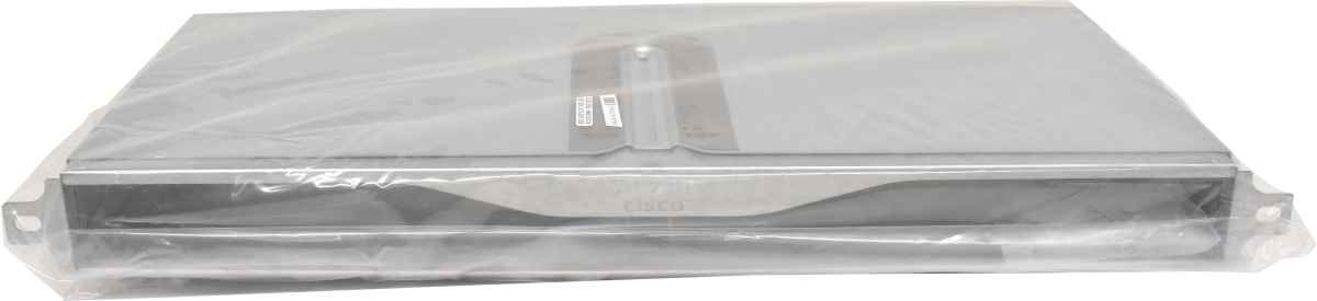 Cisco NXA-AIRFLOW-SLV Airflow Extension Sleeve for 23XX Fex NEU Cisco NXA-AIRFLOW-SLV Airflow Extension Sleeve for 23XX Fex NEU