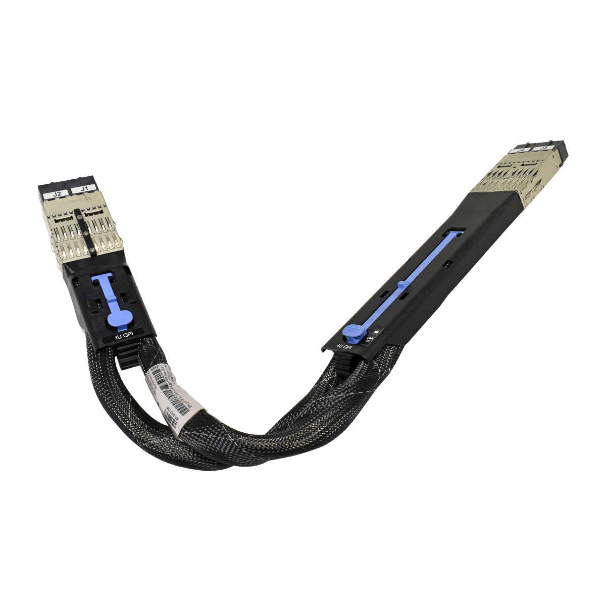Datenkabel-IBM-QPI-Kabel-68Y9714-40K6750-für-IBM-X-002.jpg Datenkabel IBM QPI Kabel 68Y9714 40K6750 für IBM X3850 X3950 MAX5