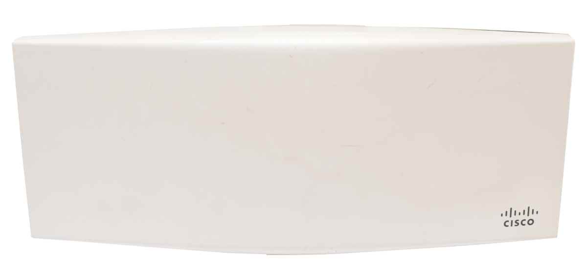 Cisco Meraki MR45-HW Access Point Dual-Band Indoor 802.11ax No AC Cisco Meraki MR45-HW Access Point Dual-Band Indoor 802.11ax No AC