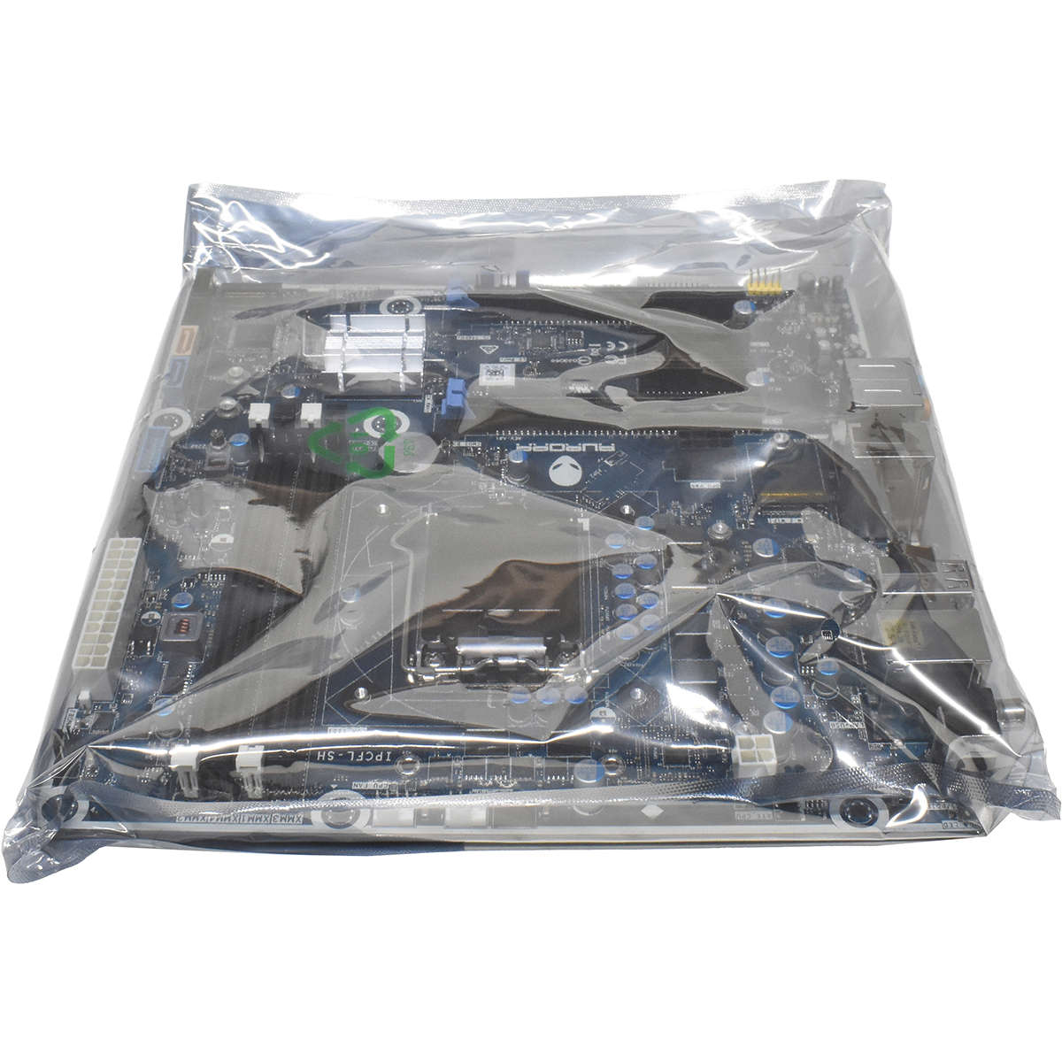 Dell-PC-Motherboard-IPCFL-SC-R-LGA1151-Intel-Z370-004.jpg Dell PC Motherboard IPCFL-SC/R LGA1151 Intel Z370 Chipset DDR4 For Alienware Aurora R8 2XRCM 02XRCM NEU
