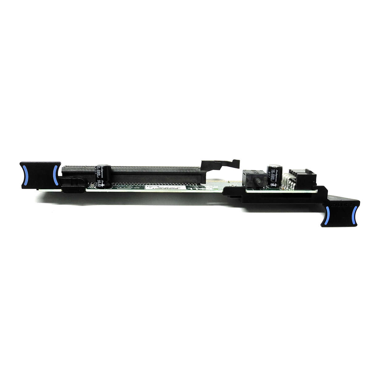 DELL-PowerEdge-R620-Riser-Board-3-2x-PCIe-x16-3-0-005.jpg DELL PowerEdge R620 Riser Board 3 2x PCIe x16 3.0 0N9YDK N9YDK