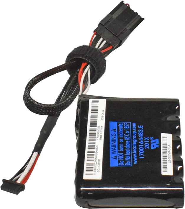 IBM ServeRAID M5210 12G RAID Controller 46C9111 +SAS Cable +Cache +BBU IBM ServeRAID M5210 12G RAID Controller 46C9111 +SAS Cable +Cache +BBU
