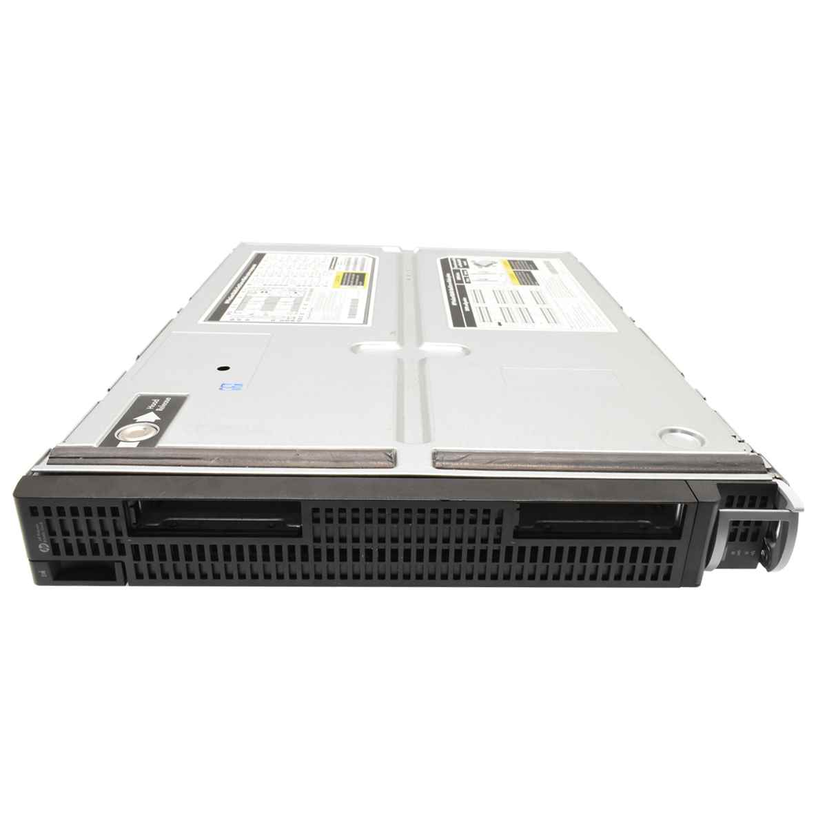 HP ProLiant BL660c G8 Blade Chassis P/N 679118-B21 747358-001 4x Heatsink Kühler Gen8 HP ProLiant BL660c G8 Blade Chassis P/N 679118-B21 747358-001 4x Heatsink Kühler Gen8