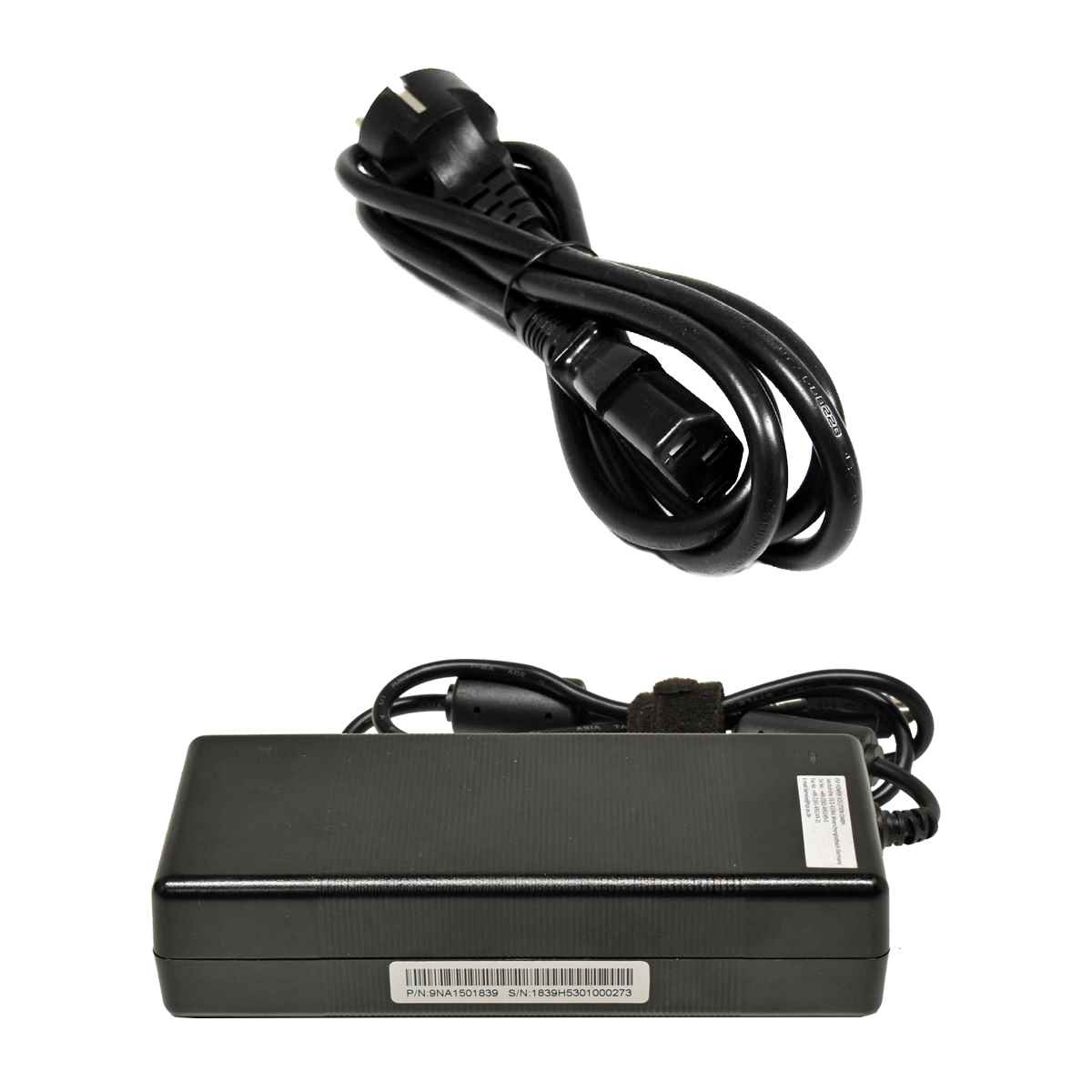 Cisco TelePresence System EX90 TTC7-19 Touch CTS-CTRL-DV8 PSU Monitor Konferenz Cisco TelePresence System EX90 TTC7-19 Touch CTS-CTRL-DV8 PSU Monitor Konferenz