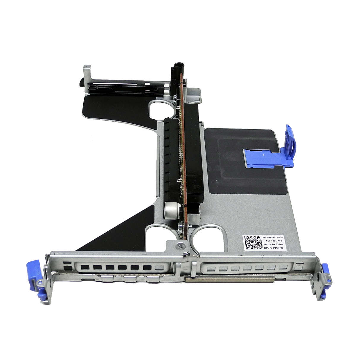 DELL-Riser-Board-Assembly-für-PowerEdge-R630-Serve-003.jpg DELL Riser Board Assembly für PowerEdge R630 Server 0999FX