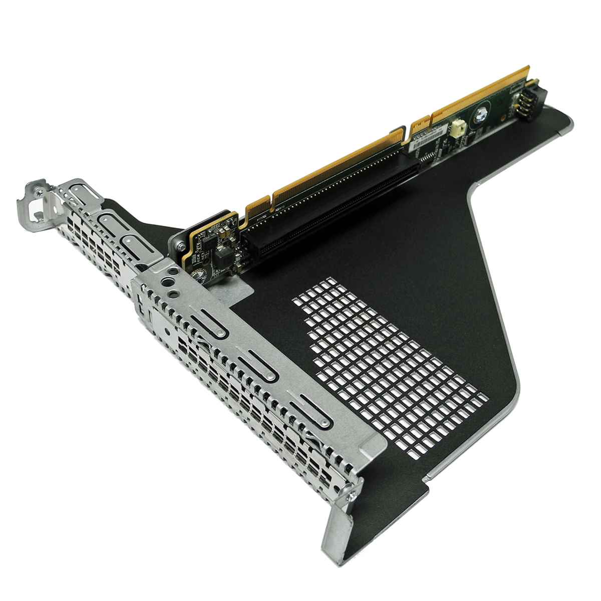 HP Riser Board Assembly für ProLiant DL360 Gen10 Server 869432-001 875545-001 HP Riser Board Assembly für ProLiant DL360 Gen10 Server 869432-001 875545-001