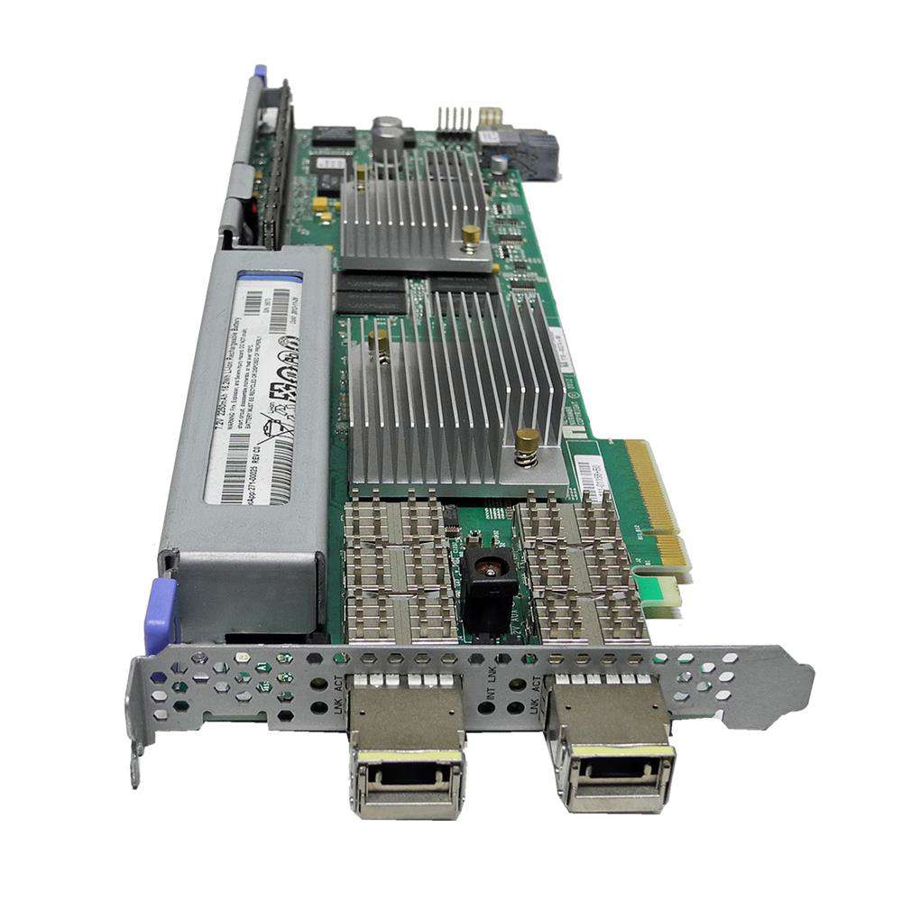 NetApp-X3149-R6-QSFP-PCIe-x8-NVRAM8R-Card-2x-40Gb-004.jpg NetApp X3149-R6 QSFP+ PCIe x8 NVRAM8R Card +2x 40Gb Transceivers 111-01158+B0