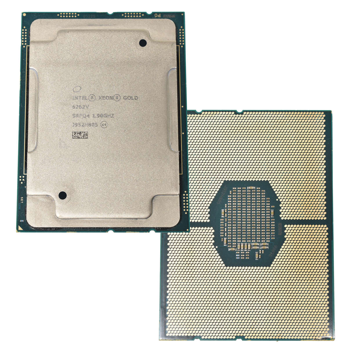 Intel-Xeon-Gold-6262V-Processor-24-Core-33MB-Cache-003.jpg Intel Xeon Gold 6262V Processor 24-Core 33MB Cache 1,90GHz FCLGA3647 SRFQ4