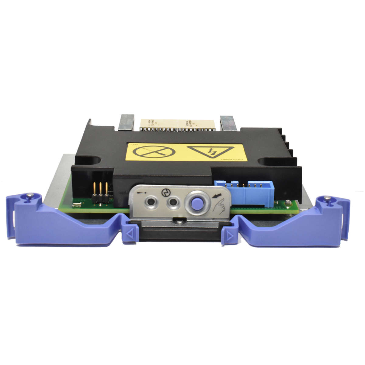 IBM-Power-Modul-APSS-E880-Power-8-6B28-001.jpg IBM Power Modul APSS E880 Power 8 6B28