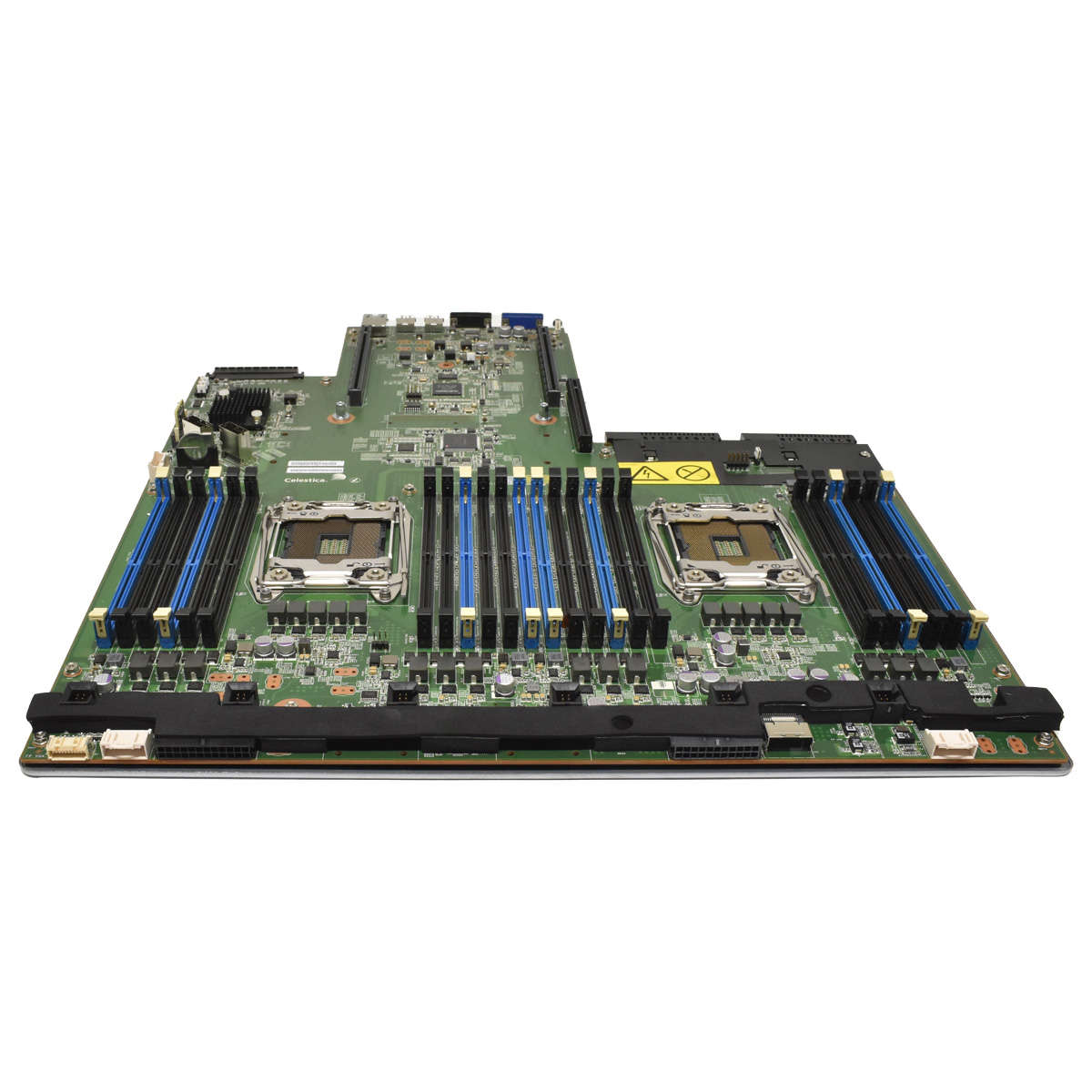 IBM-Systemboard-Mainboard-für-SAN-Volume-Controlle-001.jpg IBM Systemboard Mainboard für SAN Volume Controller V9000 2145-SV1 V4 01EJ381