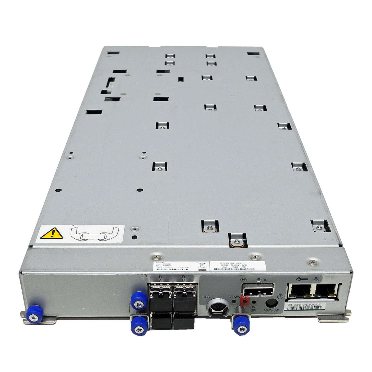 Hitachi CTLXSR Controller 3285173-A for Hitachi Unified Storage 110