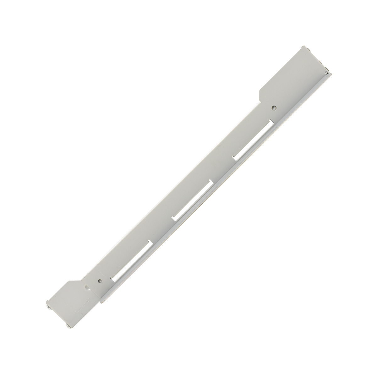 NetApp 19" Rackschienen Rails 404-00077-A1 404-00078-A1 404-00079 404-00080 DA2246 DS4246