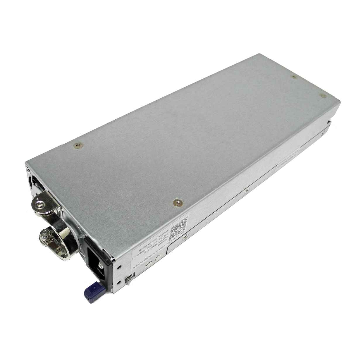 3Y Power Technology YM-2102N 1000W Netzteil für Citrix MPX SDX NetScaler Series 3Y Power Technology YM-2102N 1000W Netzteil für Citrix MPX SDX NetScaler Series