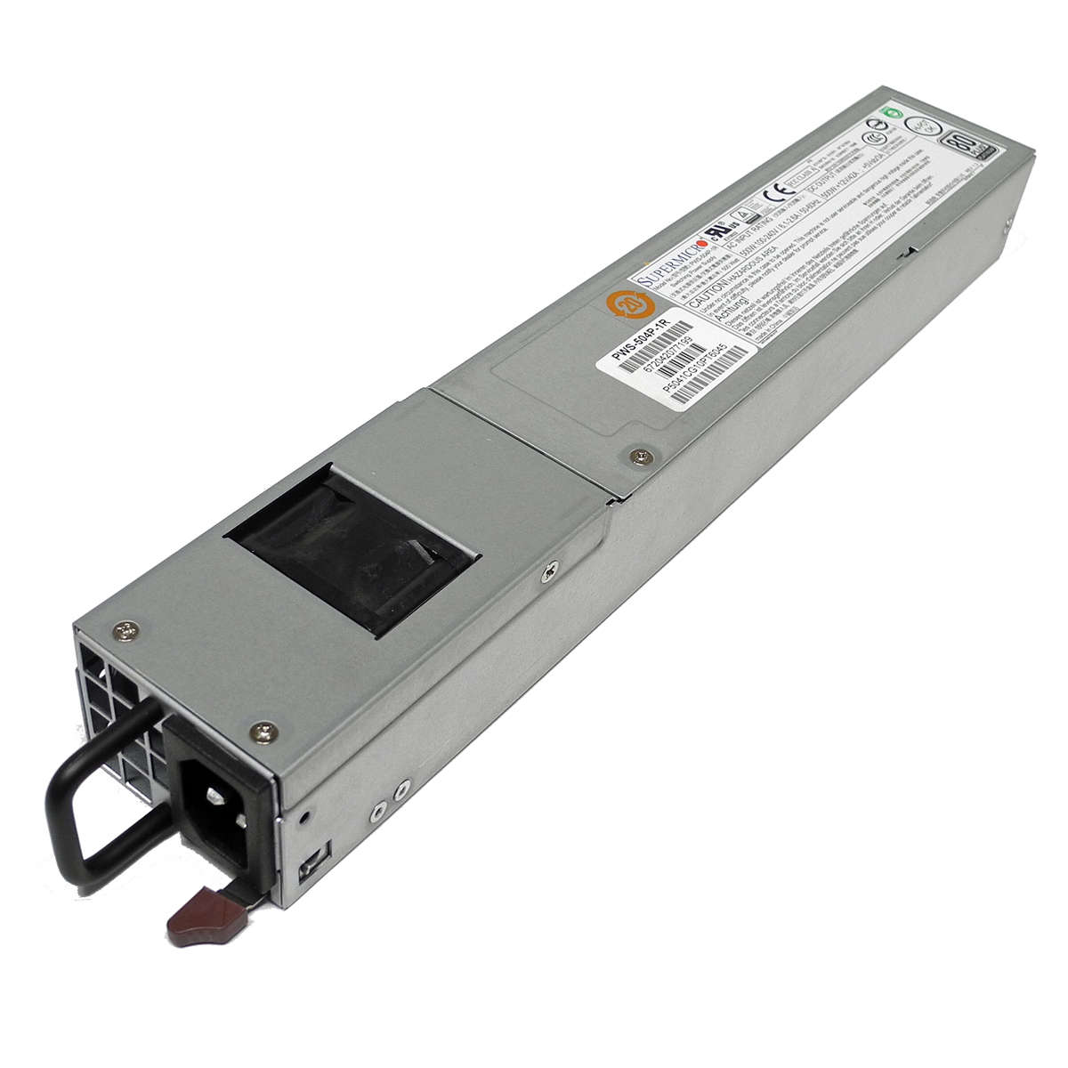 Supermicro-PWS-504P-1R-500W-PSU-for-CSE-813-CSE-81-001.jpg Supermicro PWS-504P-1R 500W PSU for CSE-813 CSE-815 CSE-113