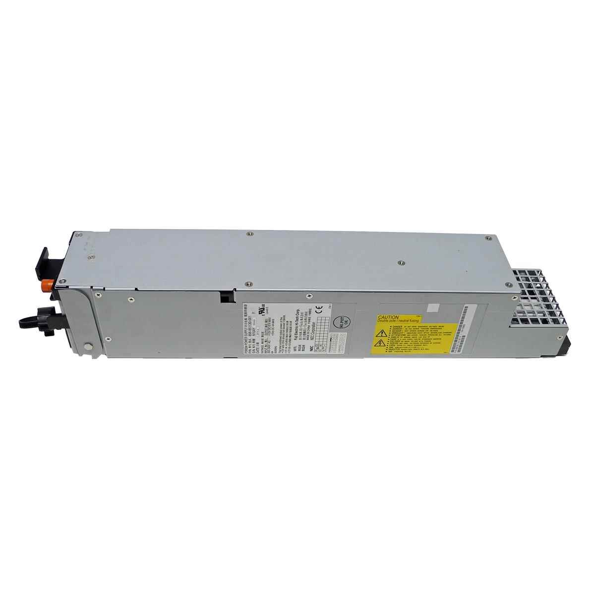 Fuji Electric Hi-Tech Power Supply / Netzteil P3R034 1064W NetApp FAS 6070 6080 Fuji Electric Hi-Tech Power Supply / Netzteil P3R034 1064W NetApp FAS 6070 6080