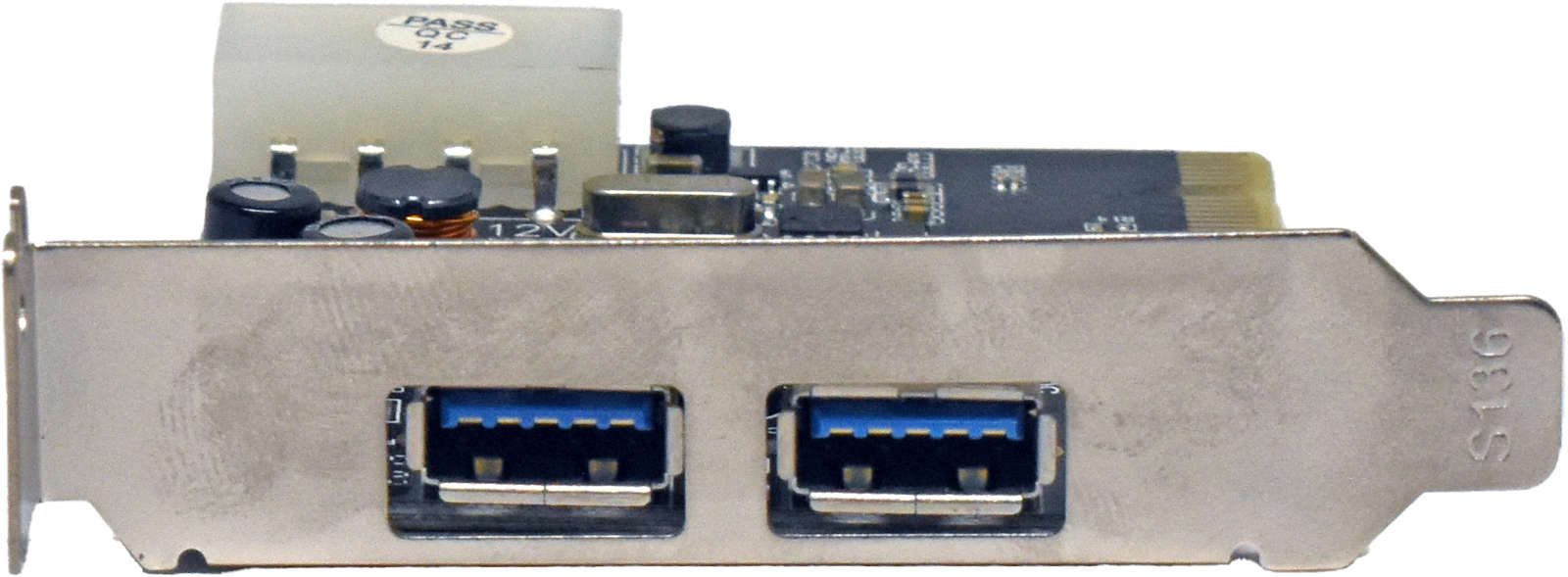 Universal-2-Port-PCI-E-USB-3-0-Controller-Card-Low-003.jpg Universal 2-Port PCI-E USB 3.0 Controller Card Low Profile