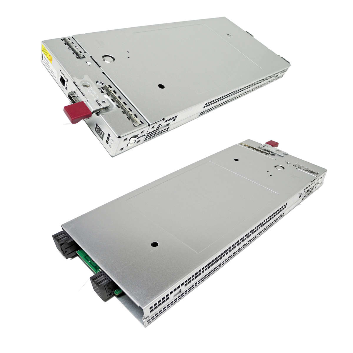 HP-SAS-Controller-6Gb-I-O-Module-for-StorageWorks-006.jpg HP SAS Controller 6Gb I/O Module for StorageWorks D2600/D2700 519320-001