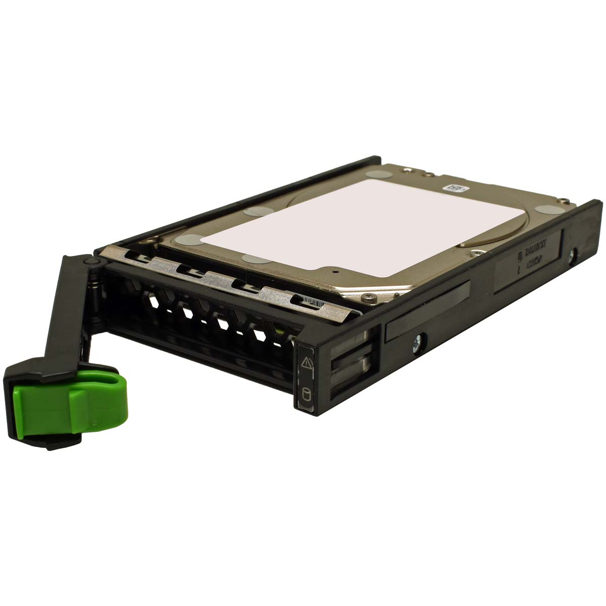 Fujitsu Seagate Enterprise 1TB 2.5 Zoll SATA HDD Festplatte 7,2K ST1000NX0423 A3C40195928 Fujitsu Seagate 1TB 2.5" 7.2K 6G SATA HDD Festplatte ST1000NX0423 A3C40195928 PowerEdge, ProLiant