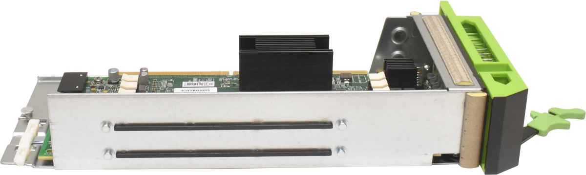 Bull Atos Memory Riser Board with 6-Slot DDR4 für Bullions S 12001190-002