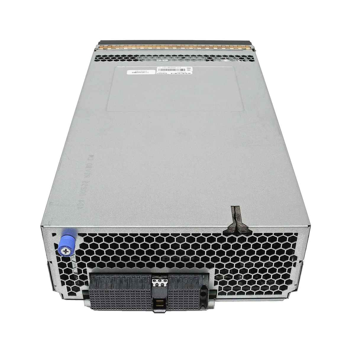 NetApp 111-00238+G1 Controller Module for FAS2050 Network Storage Server NetApp 111-00238+G1 Controller Module for FAS2050 Network Storage Server