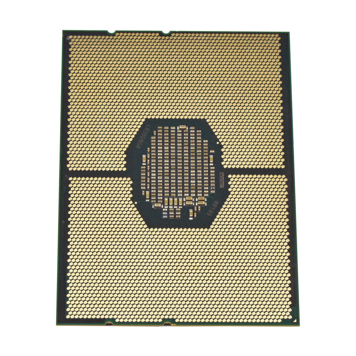 Intel-Xeon-Gold-Processor-6132-14-Core-2-60GHz-19-002.jpg Intel Xeon Gold Processor 6132 14-Core 2.60GHz 19.25 MB Cache SR3J3 FCLGA3647
