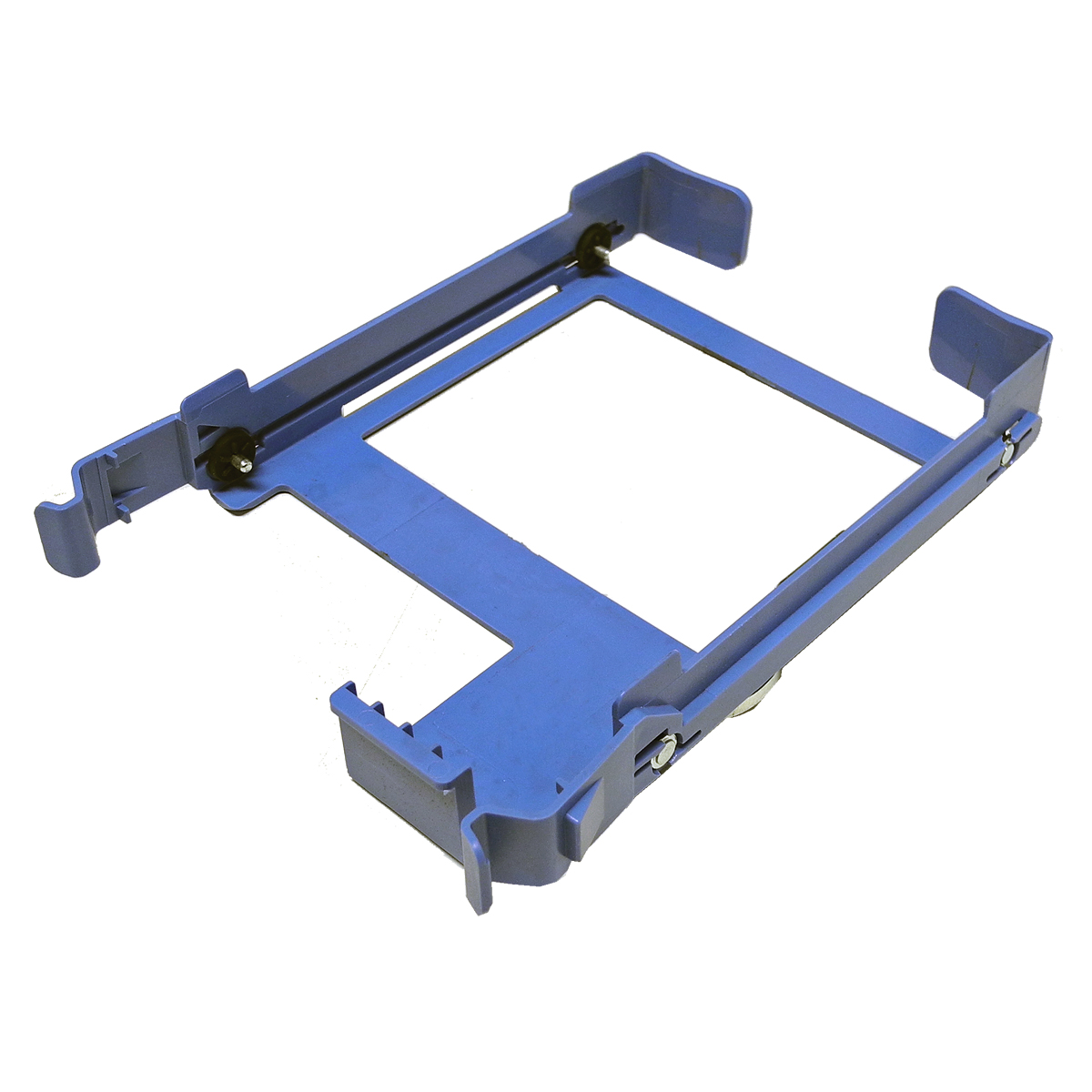 DELL 0DN8MY 3.5 Zoll HDD Caddy for Precision T1600 T1650 Optiplex 3020 7020 9020 T130 DELL 0DN8MY 3.5 Zoll HDD Caddy for Precision T1600 T1650 Optiplex 3020 7020 9020 T130