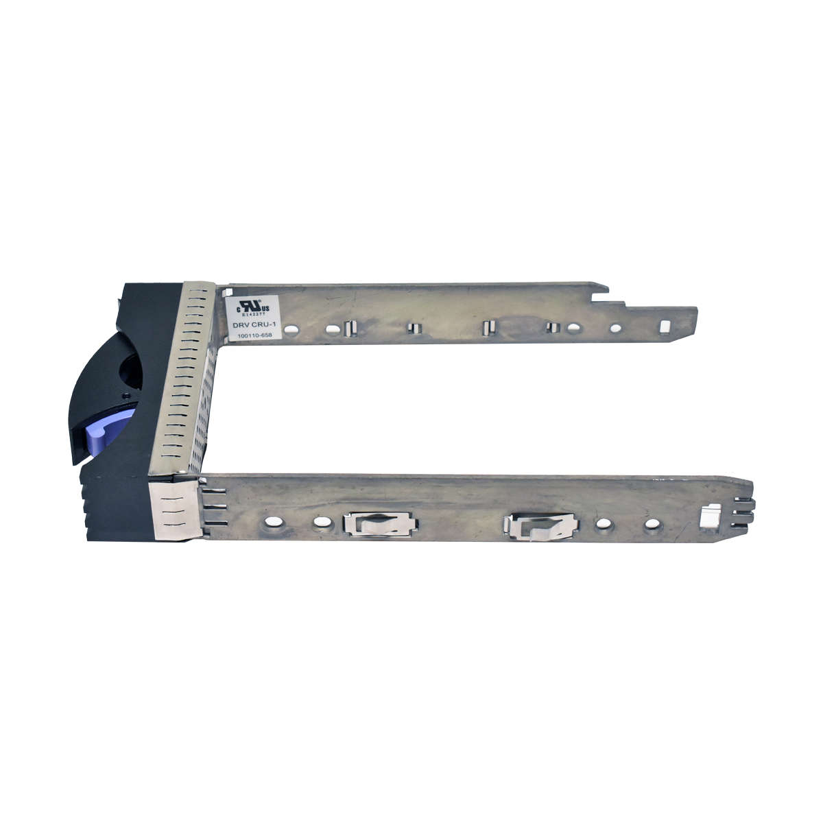 IBM-3-5-Zoll-Caddy-Rahmen-for-SAS-Festplatten-Hot-003.jpg IBM 3.5 Zoll Caddy Rahmen for SAS Festplatten Hot-Swap 100110-658 41Y0708