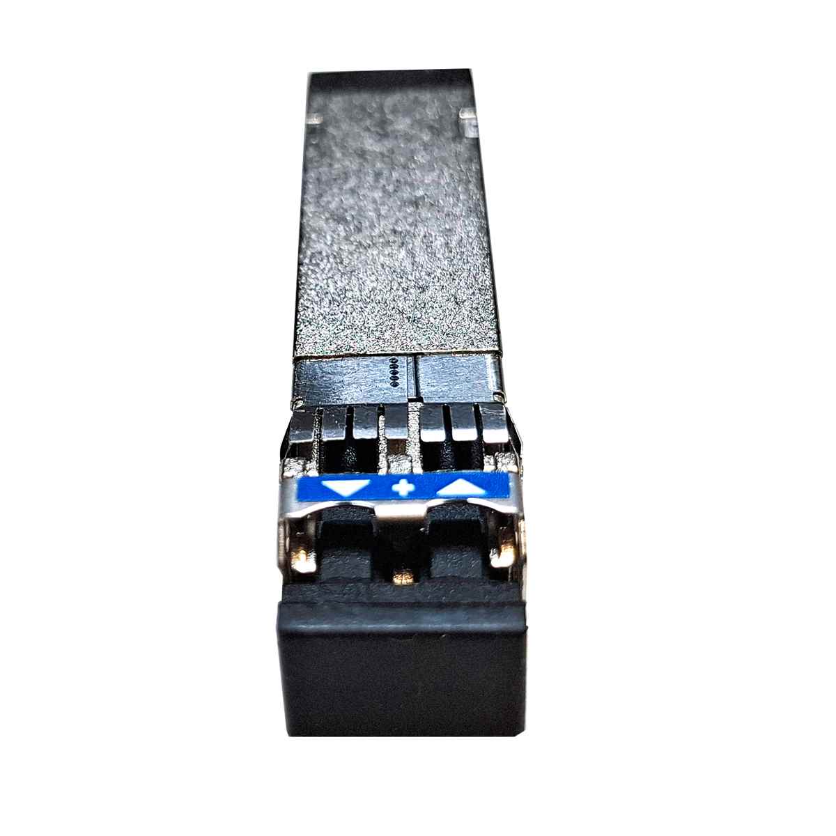 Dell 00YR96 Avago SFP28-25G-LR Transceiver AFCT-725SMZ-FT1 25Gbps 1310 nm 10 km Dell 00YR96 Avago SFP28-25G-LR Transceiver AFCT-725SMZ-FT1 25Gbps 1310 nm 10 km
