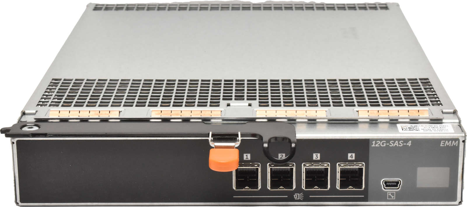 DELL-PowerVault-MD1400-MD1420-12GB-SAS-4-EMM-MANAG-001.jpg DELL PowerVault MD1400 / MD1420 12GB SAS-4 EMM MANAGE MODULE 0V9K2G