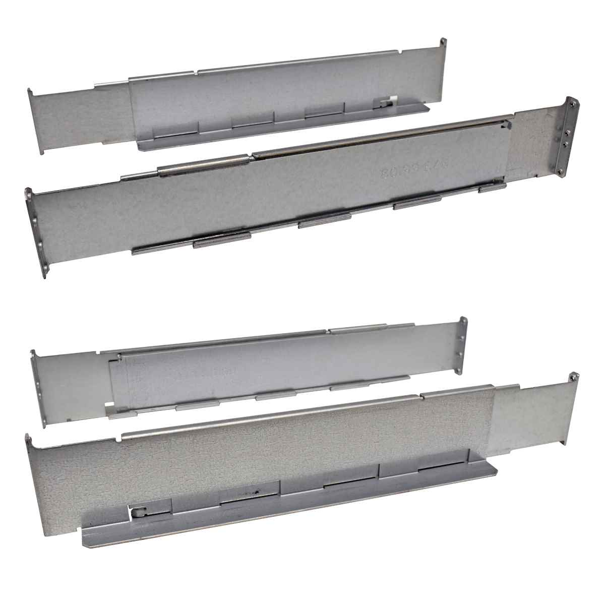 Eaton Rack Rail Kit Rackschienen 2U/3U 730-B1093 373-56109 für UPS/USV Eaton Rack Rail Kit Rackschienen 2U/3U 730-B1093 373-56109 für UPS/USV
