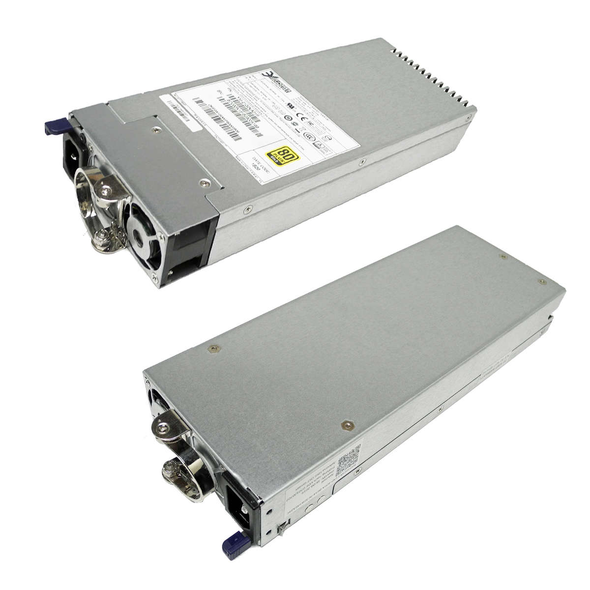 3Y-Power-Technology-YM-2102N-1000W-Netzteil-für-Ci-006.jpg 3Y Power Technology YM-2102N 1000W Netzteil für Citrix MPX SDX NetScaler Series