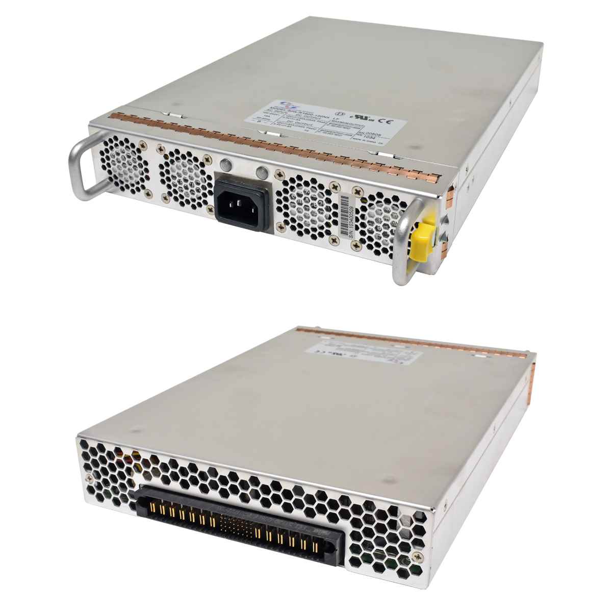 Nexan Bluetek Power 1600W Netzteil Power Supply BPA-R1600-120NX für E-Serie E48 E60 Nexan Bluetek Power 1600W Netzteil Power Supply BPA-R1600-120NX für E-Serie E48 E60