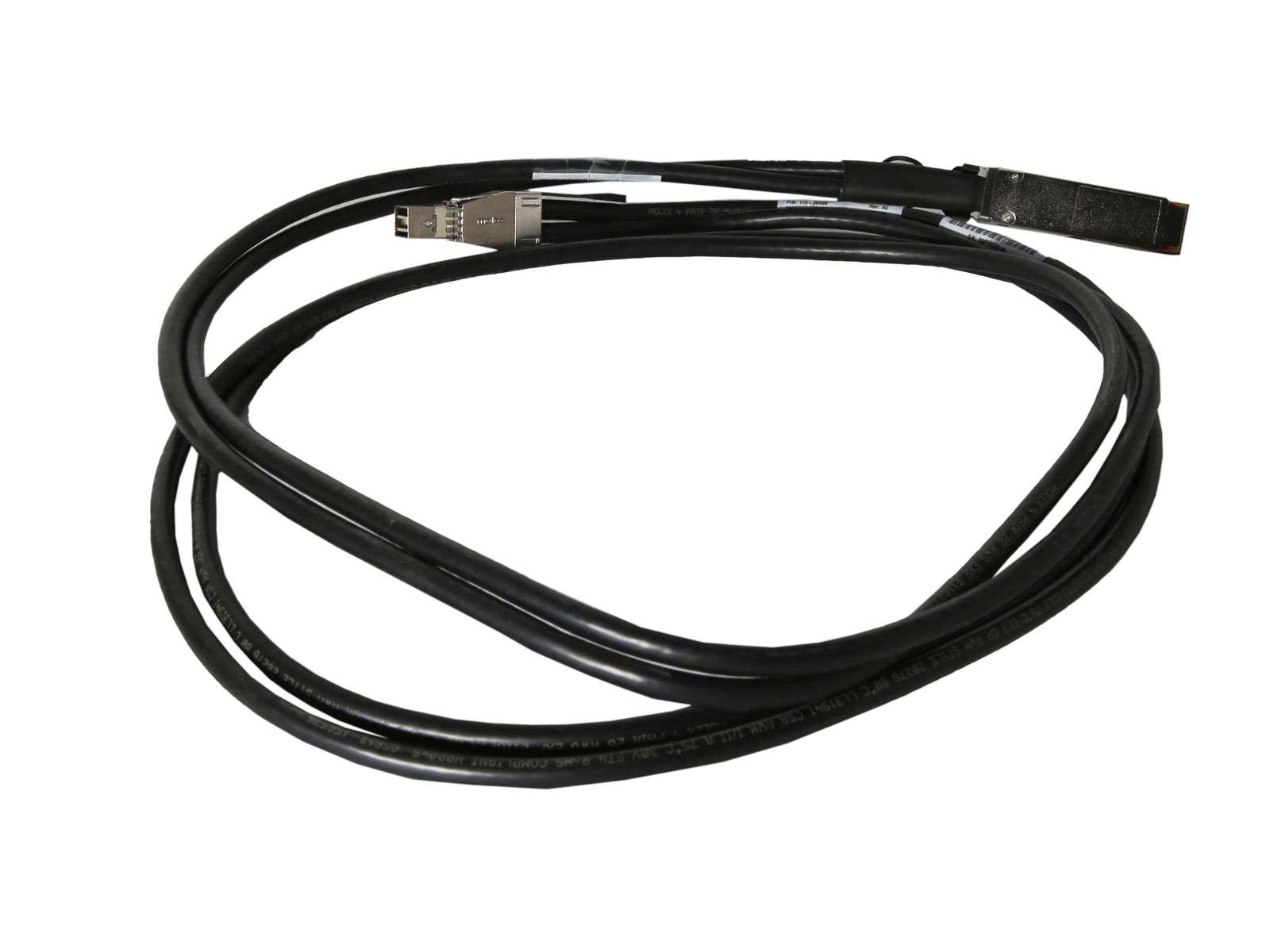 NetApp-Cable-Mini-SAS-To-QSFP-2m-112-00430-003.jpg NetApp Cable Mini-SAS To QSFP 2m 112-00430