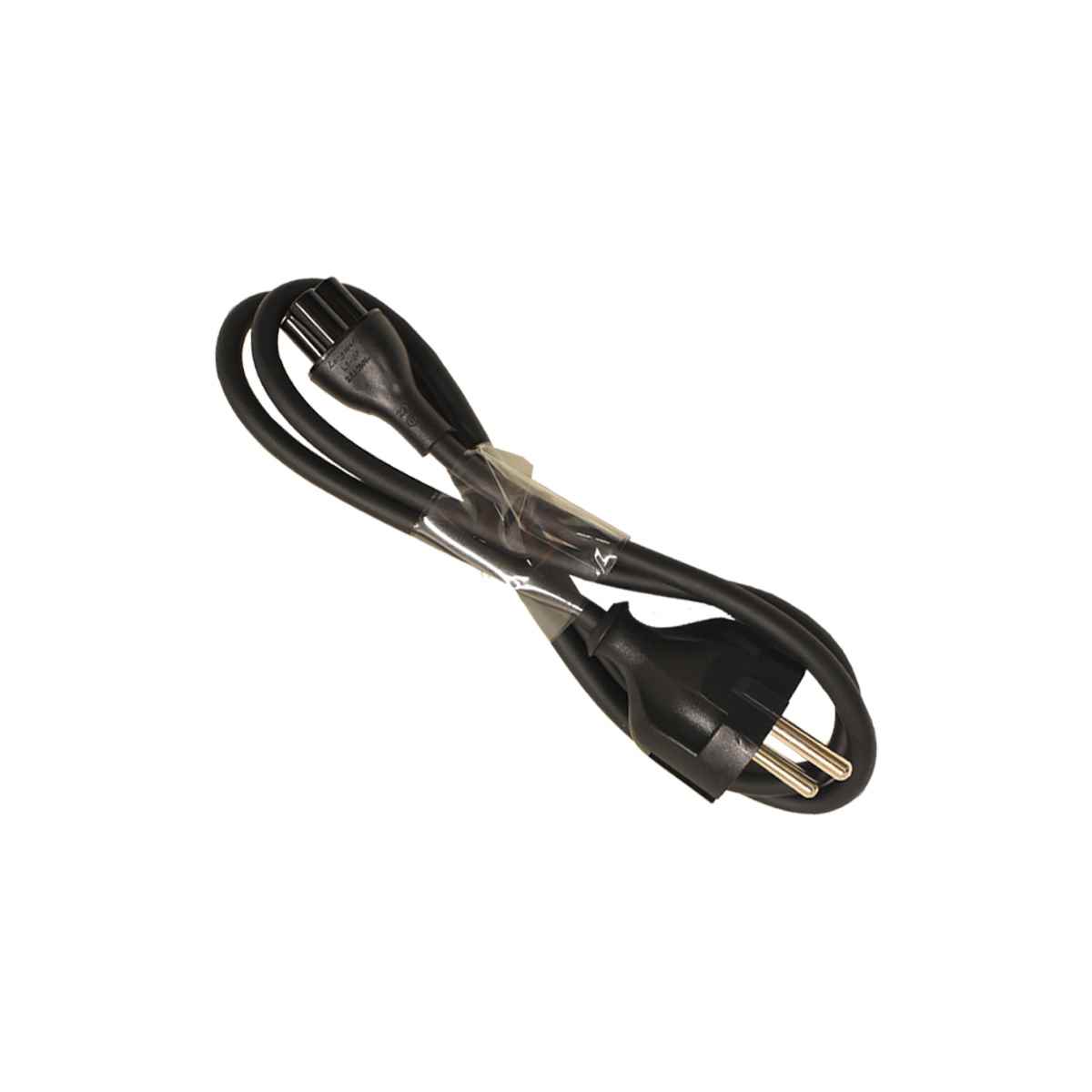 Lenovo Netzteil 90W FRU/PN: 45N0498 ThinkPad T440/s, T450/s, T460/s, T470/s, X1 Carbon, x250, x260, L440 Lenovo Netzteil 90W FRU/PN: 45N0498 ThinkPad T440/s, T450/s, T460/s, T470/s, X1 Carbon, x250, x260, L440