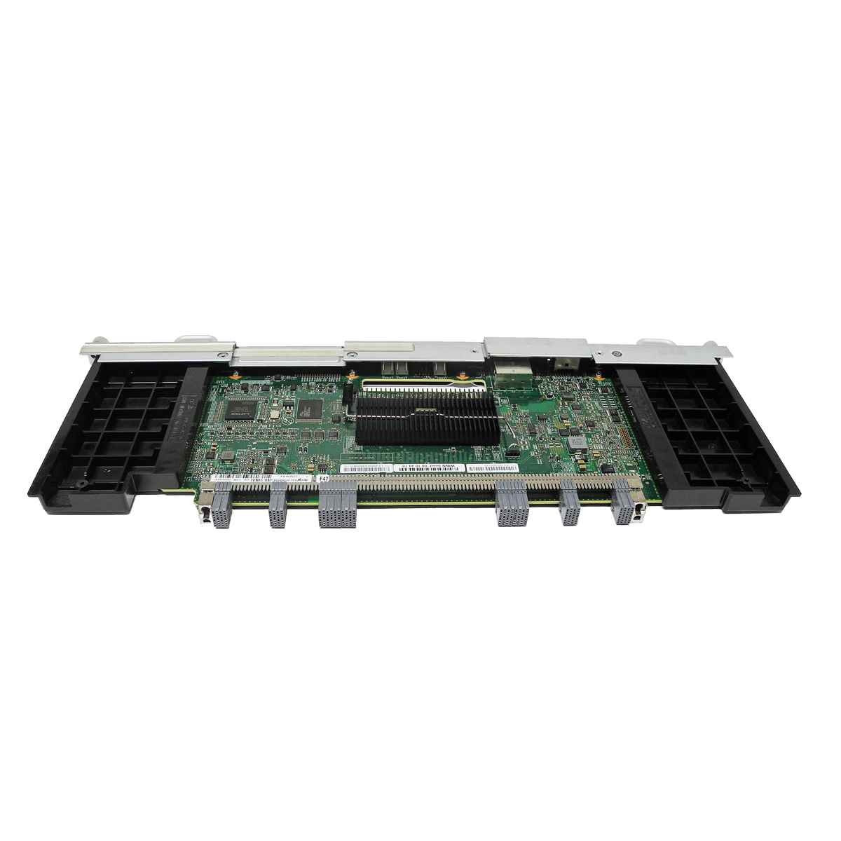 EMC 303-300-000C-02 12G SAS LCC VNX Storage Controller Module EMC 303-300-000C-02 12G SAS LCC VNX Storage Controller Module