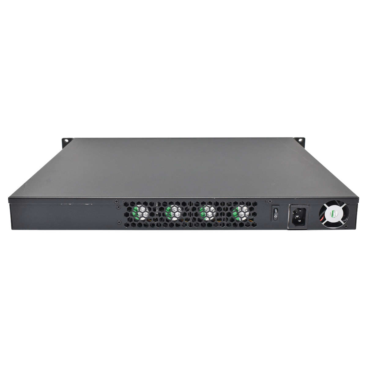 Exinda-4010-Series-Unified-Performance-Management-003.jpg Exinda 4010 Series Unified Performance Management Appliance