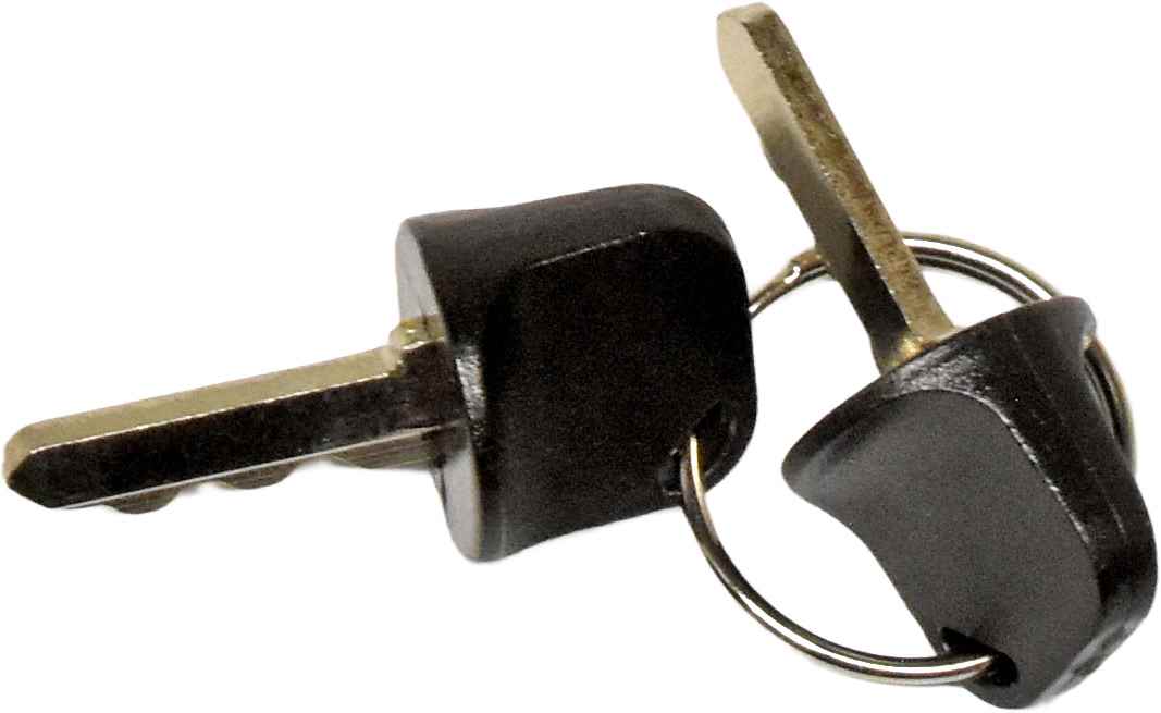 EMC Front Bezel 100-538-102 for Unity DAE 2U 25 Slot +keys Dell EMC Front Bezel 110-538-033-00 for Unity DAE 2U 25 Slot +keys