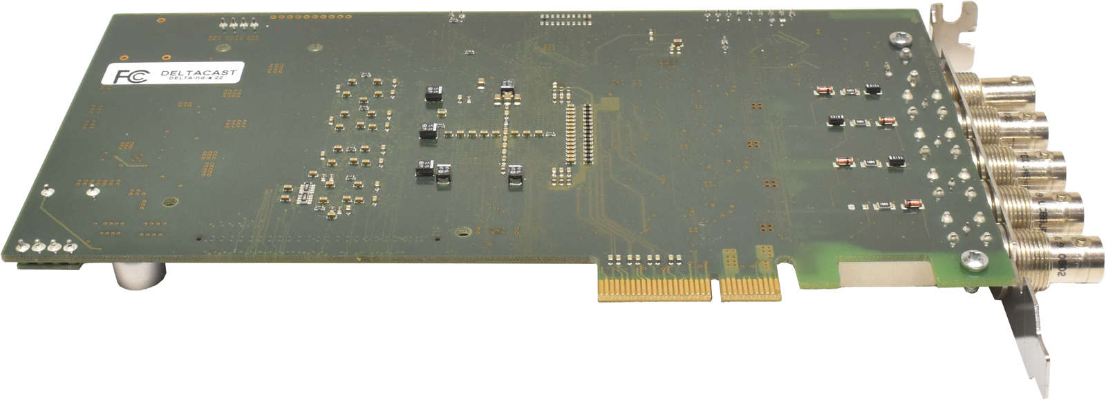 Deltacast-DELTA-HD-E-22-Quad-Channel-PCIe-x4-HD-SD-005.jpg Deltacast DELTA-HD-E 22 Quad-Channel PCIe x4 HD-SDI Card