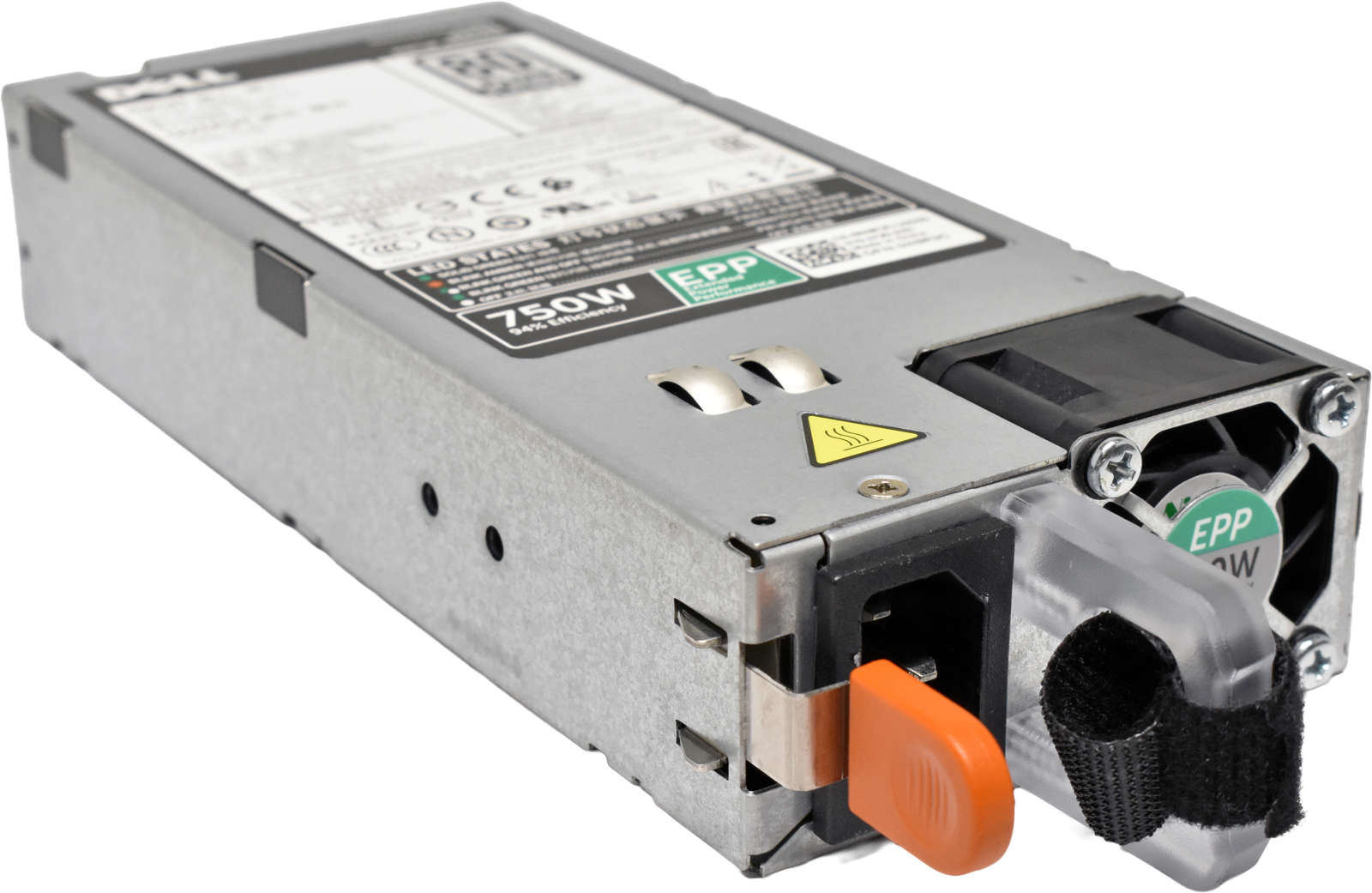 DELL-L750E-S0-0HTRH4-0V1YJ6-0KNHJV-08H33M-0953MX-0-001.jpg DELL L750E-S0 0HTRH4 0V1YJ6 0KNHJV 08H33M 0953MX 0W8R3C 750W PSU for PowerEdge